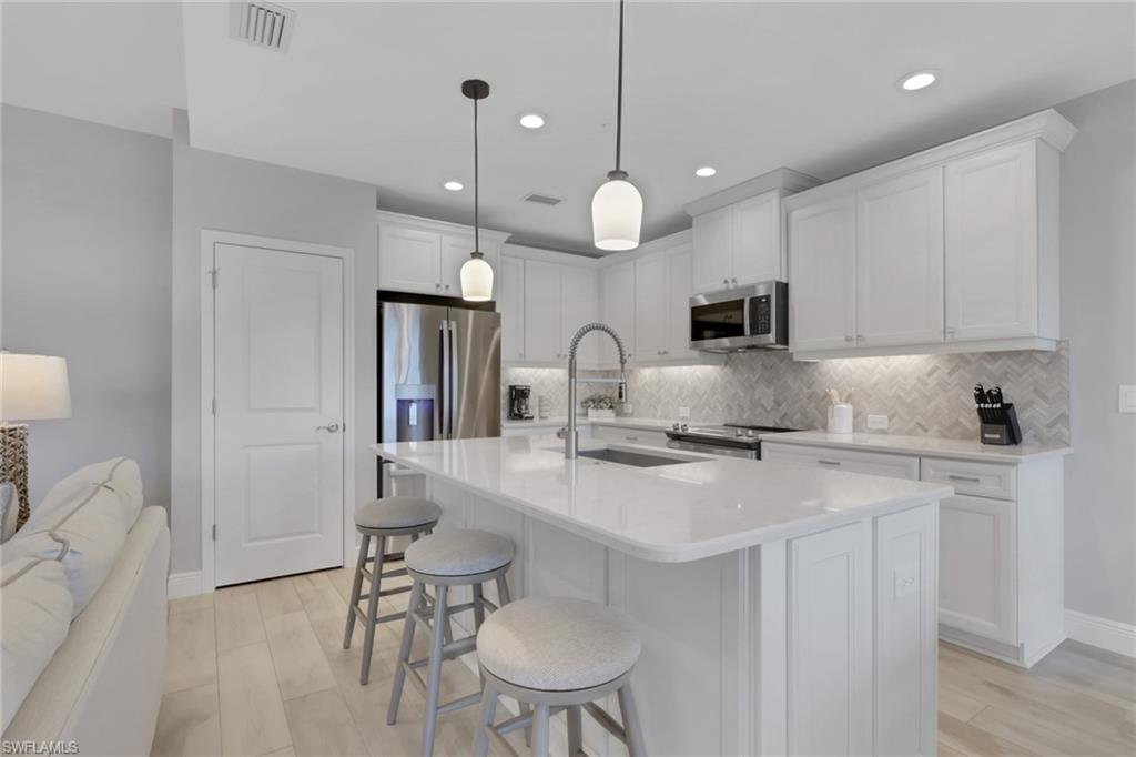 SEYCHELLES - Residential