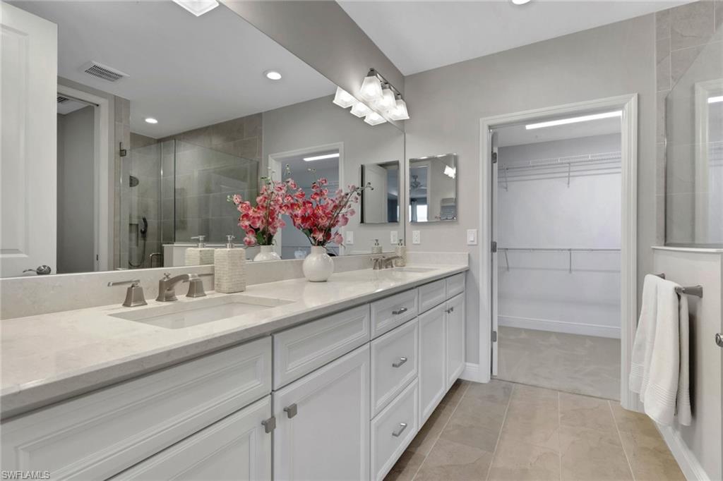 SEYCHELLES - Residential