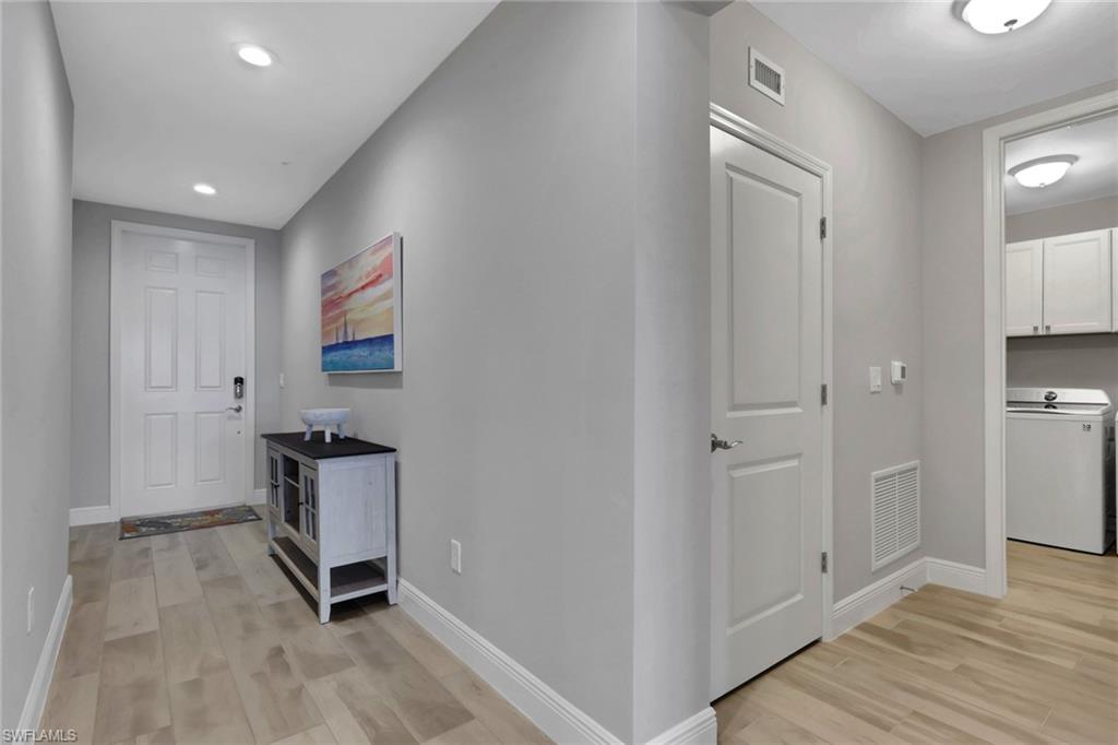 SEYCHELLES - Residential