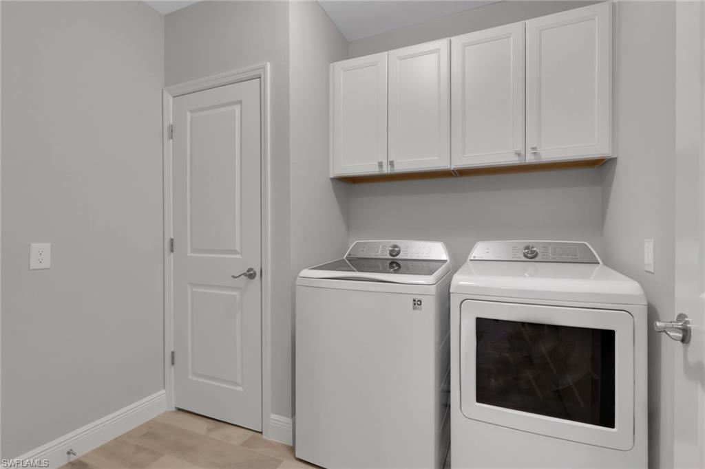 SEYCHELLES - Residential