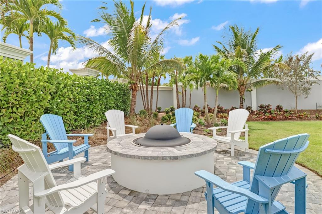 SEYCHELLES - Residential