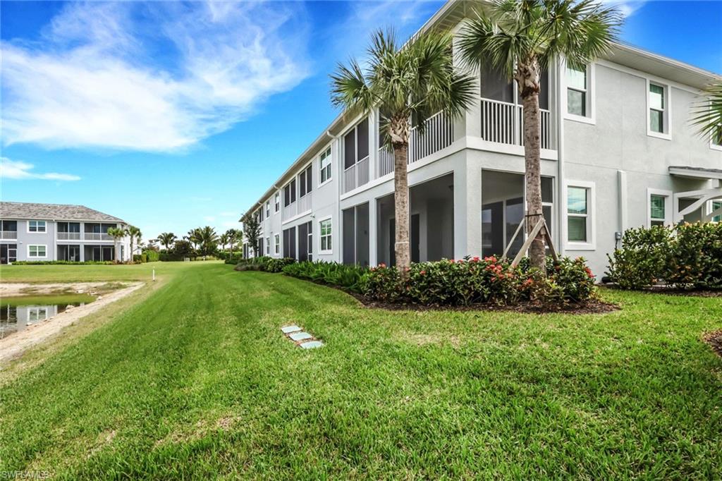 SEYCHELLES - Residential