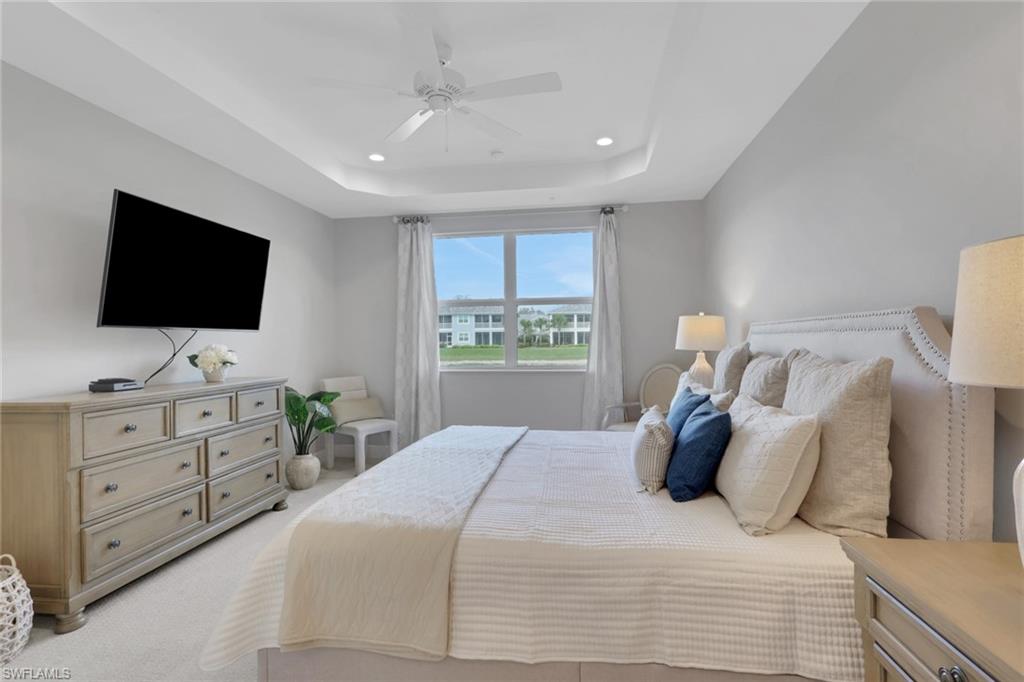 SEYCHELLES - Residential