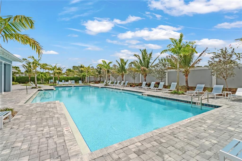 SEYCHELLES - Residential