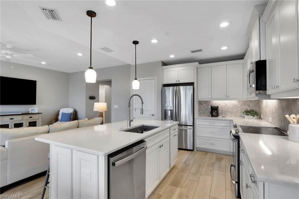 SEYCHELLES - Residential