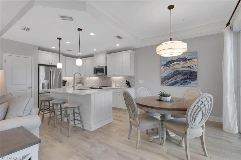 SEYCHELLES - Residential