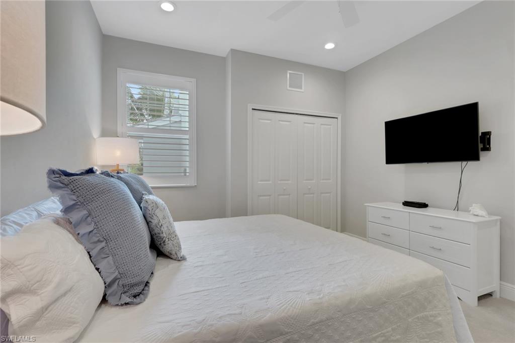 SEYCHELLES - Residential