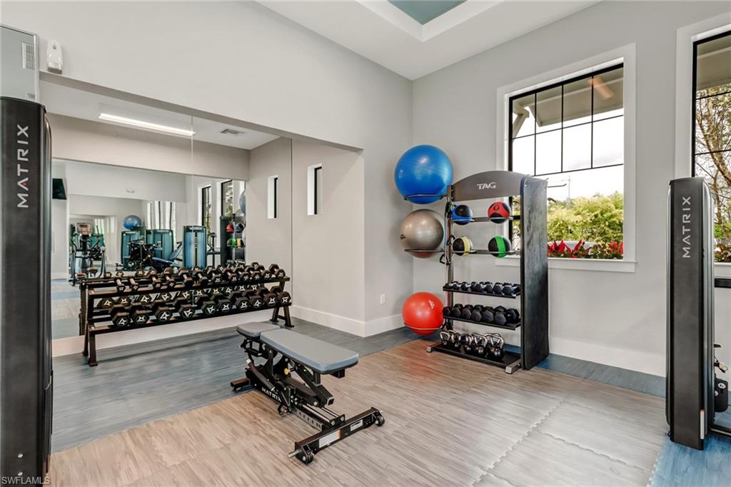 SEYCHELLES - Residential