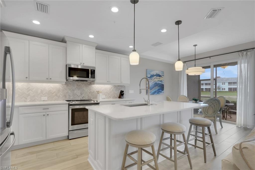 SEYCHELLES - Residential