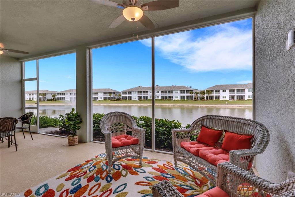 SEYCHELLES - Residential