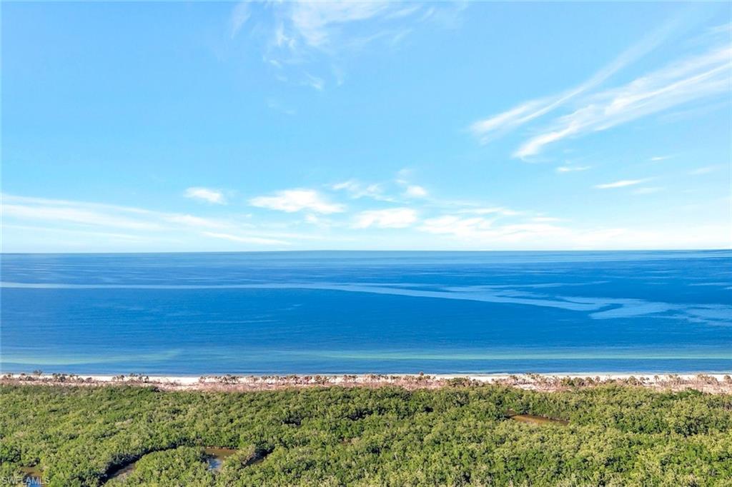 ST MARISSA - Residential