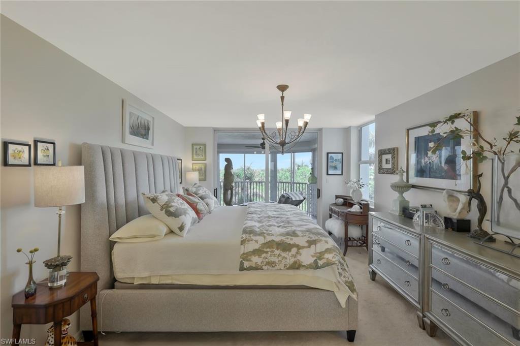 ST MARISSA - Residential