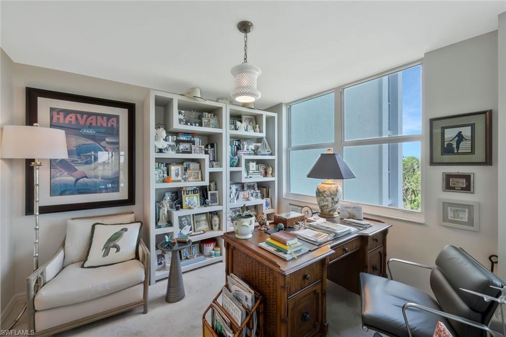 ST MARISSA - Residential