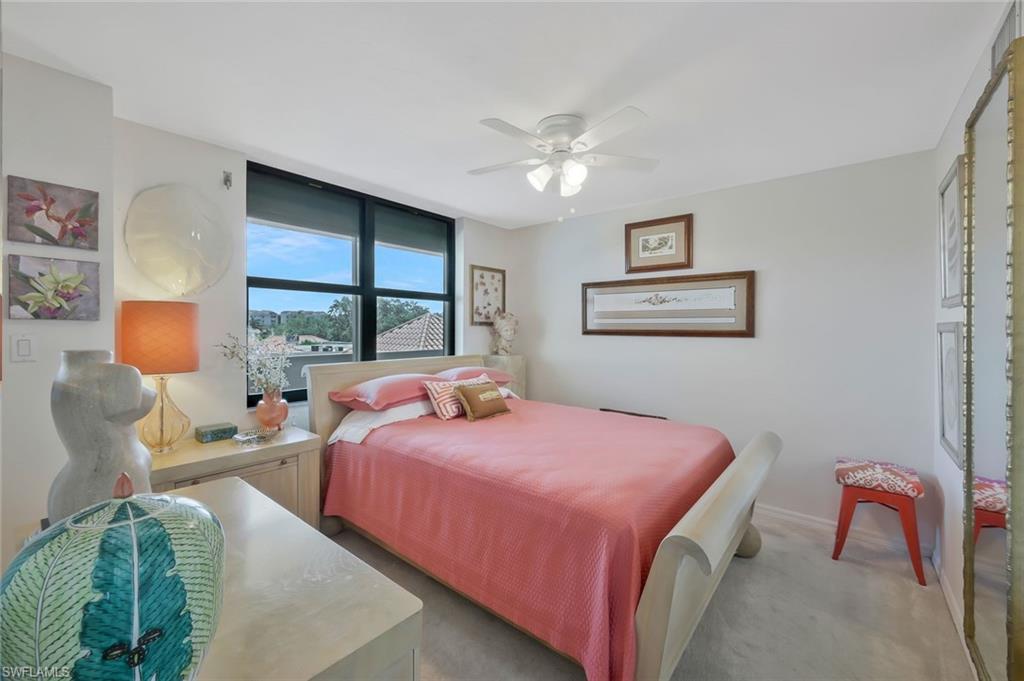 ST MARISSA - Residential