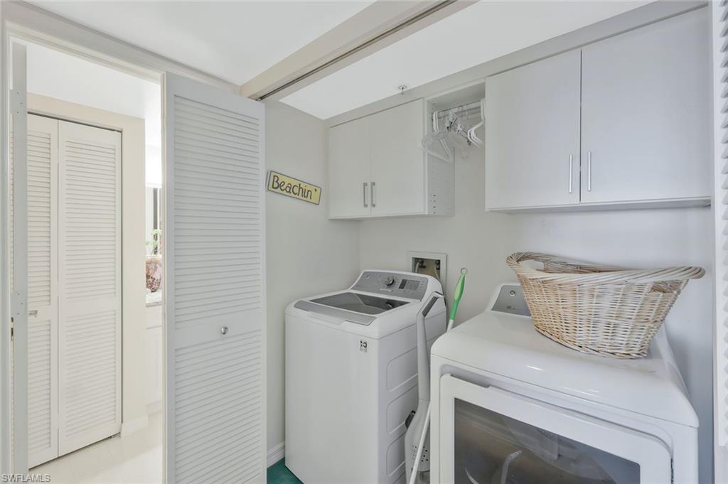 ST MARISSA - Residential