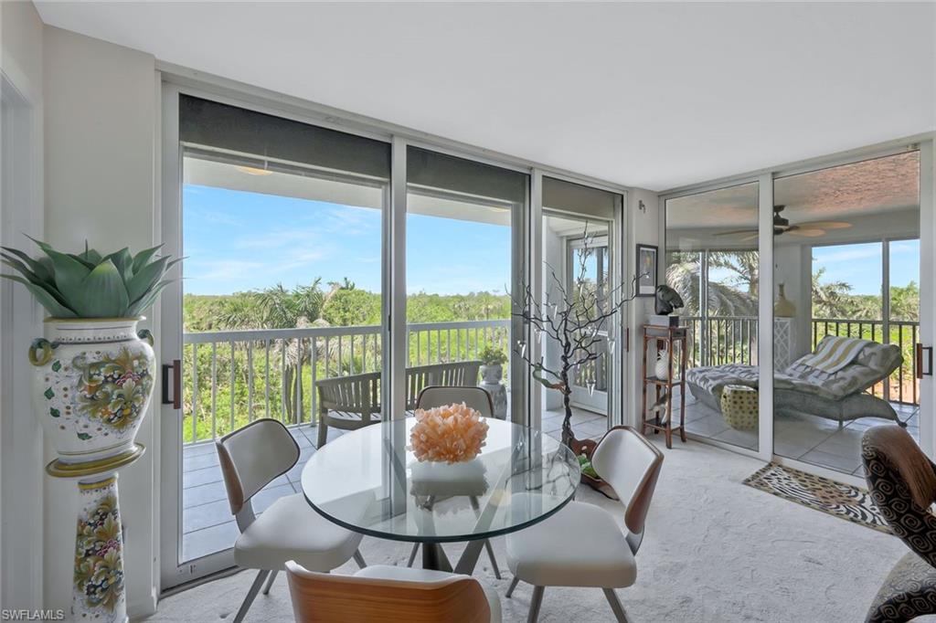 ST MARISSA - Residential