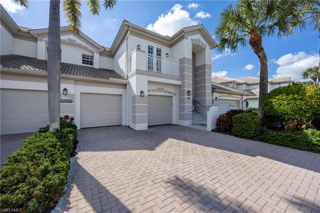 10331 Autumn Breeze DR 202