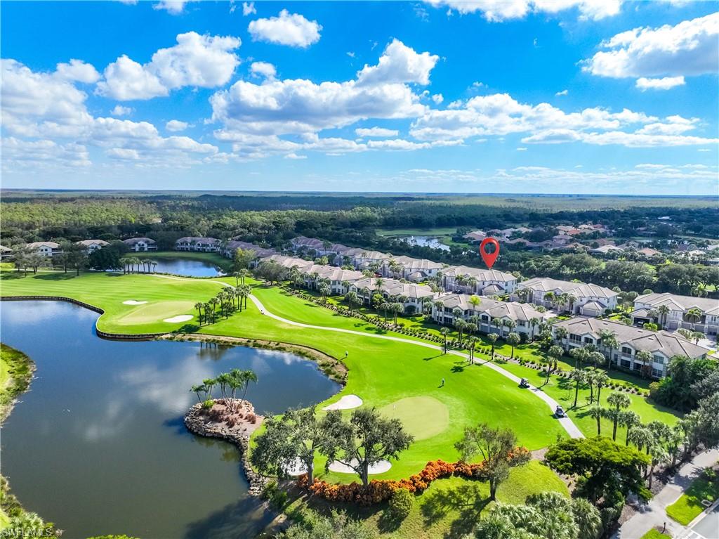 10331 Autumn Breeze DR 202