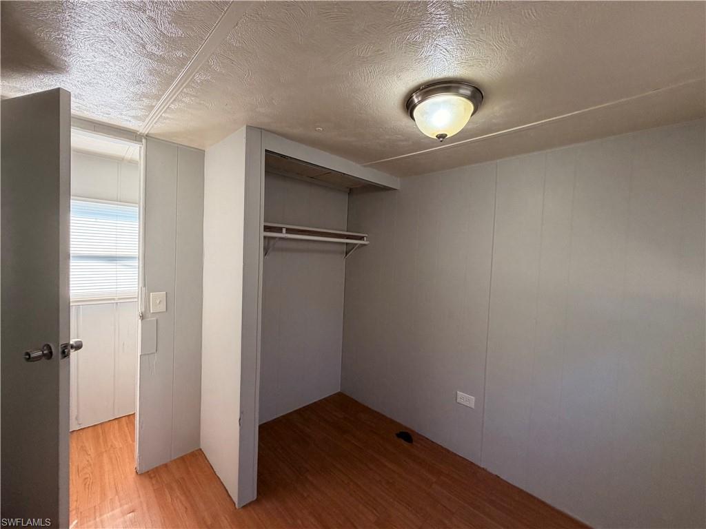 SUNCOAST ESTATES UNREC - Residential Lease