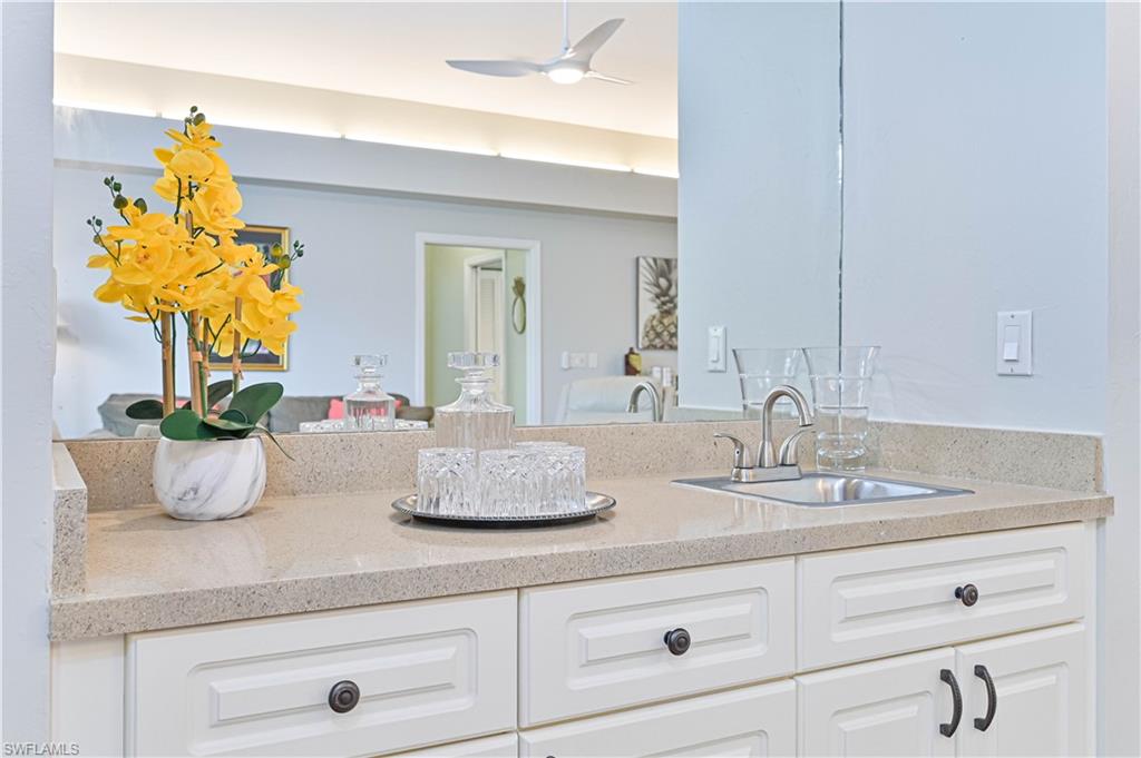 OAK HOLLOW SUBDIVISION - Residential