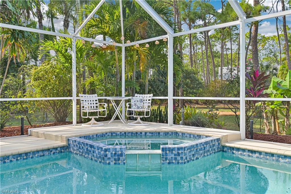 OAK HOLLOW SUBDIVISION - Residential