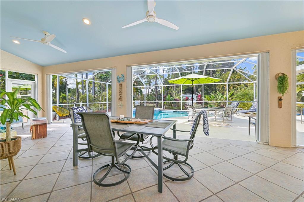 OAK HOLLOW SUBDIVISION - Residential