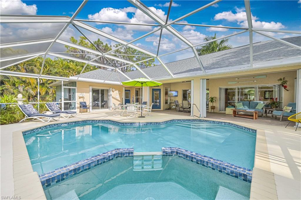 OAK HOLLOW SUBDIVISION - Residential