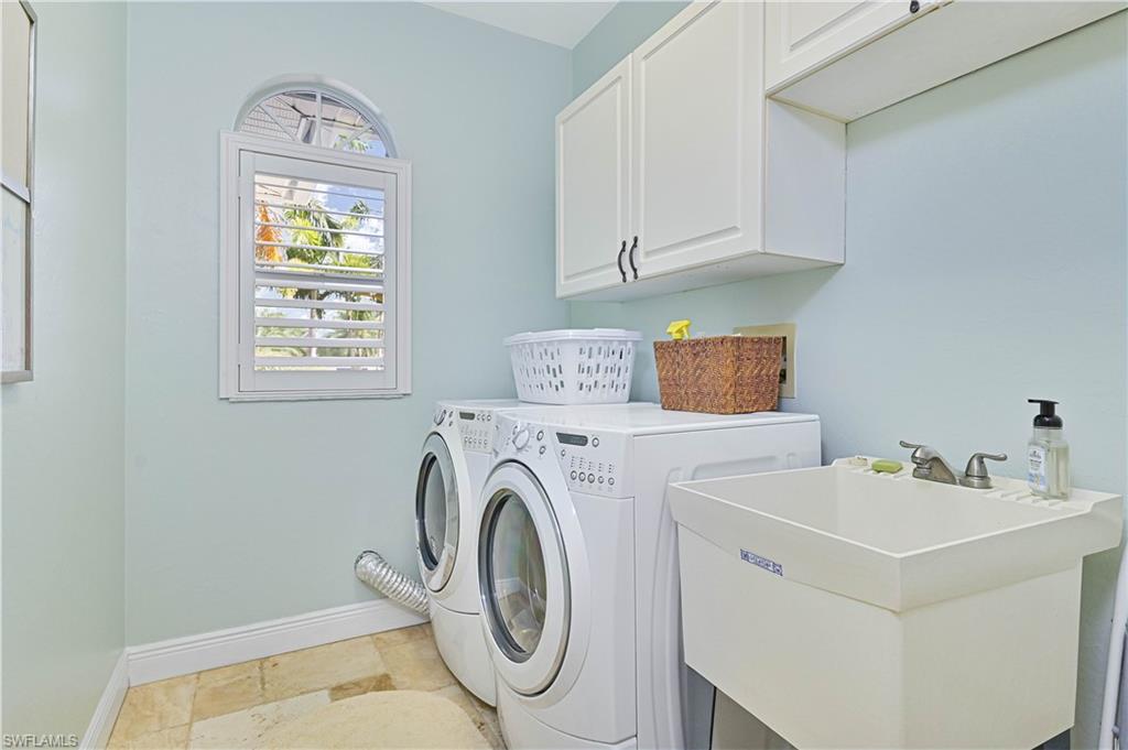 OAK HOLLOW SUBDIVISION - Residential