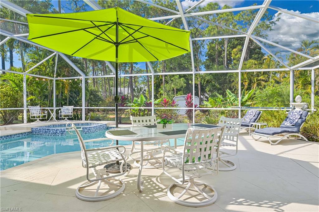 OAK HOLLOW SUBDIVISION - Residential