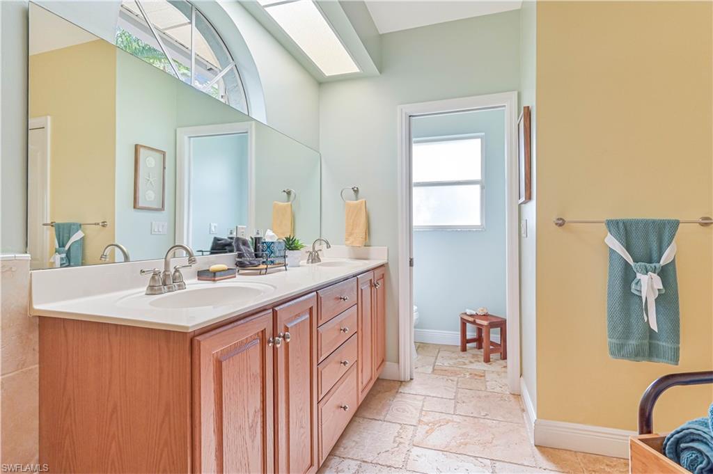 OAK HOLLOW SUBDIVISION - Residential