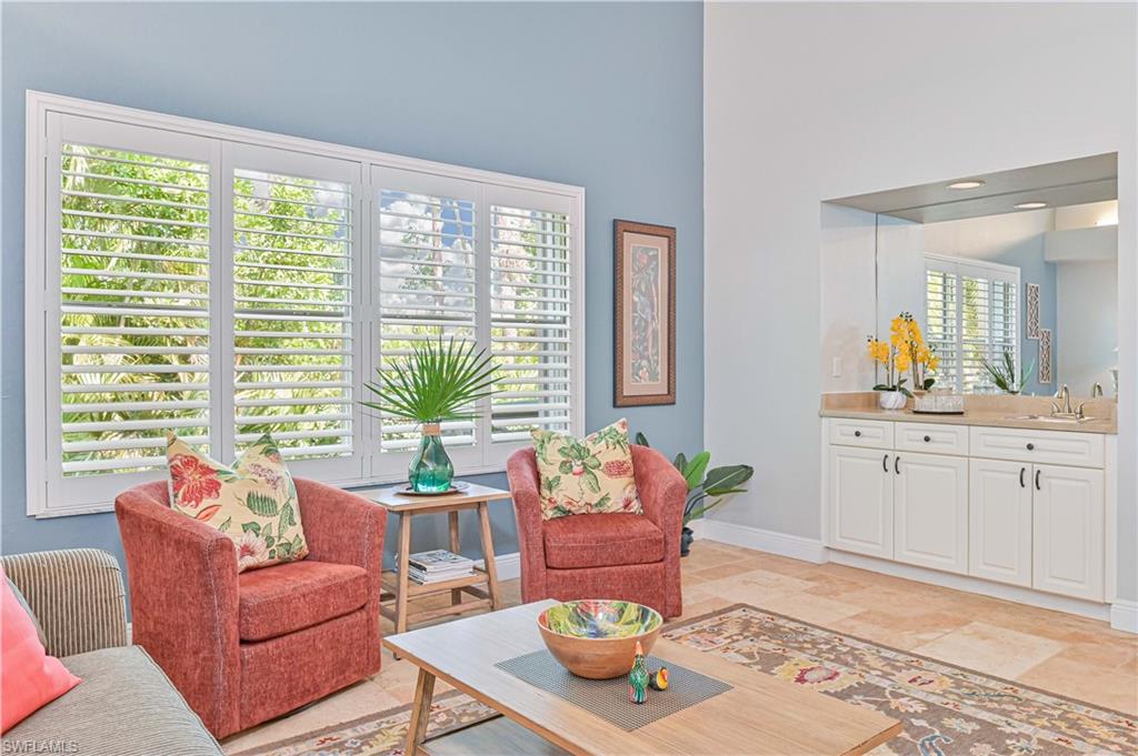 OAK HOLLOW SUBDIVISION - Residential