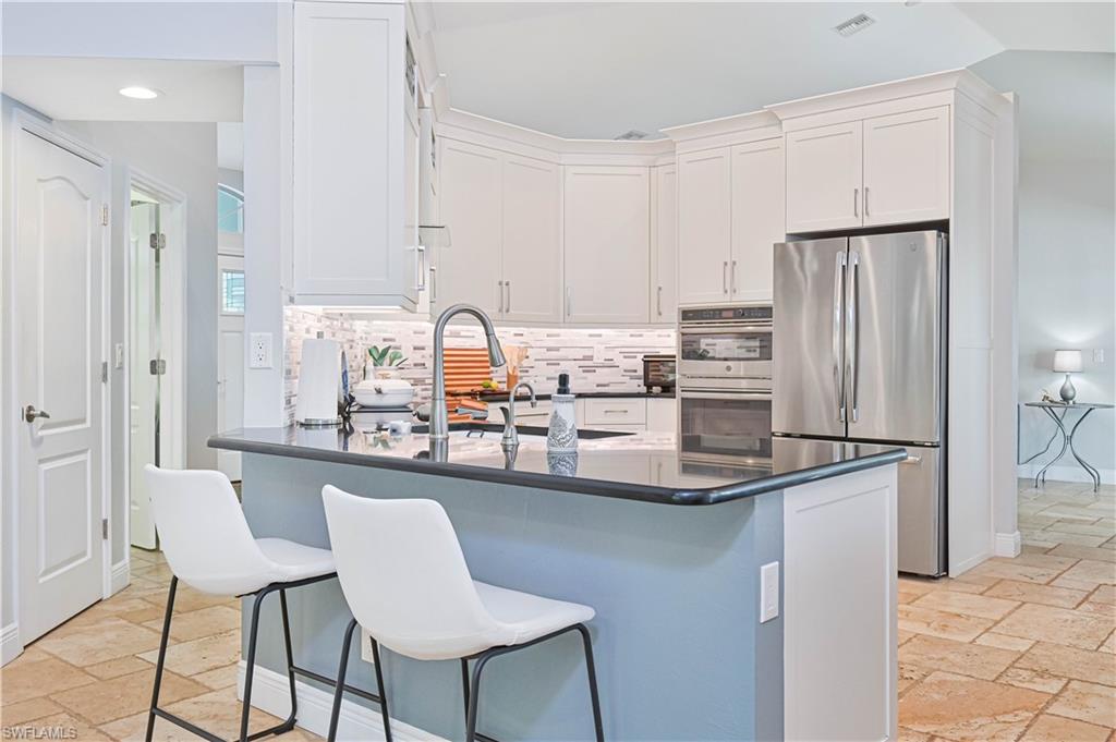 OAK HOLLOW SUBDIVISION - Residential