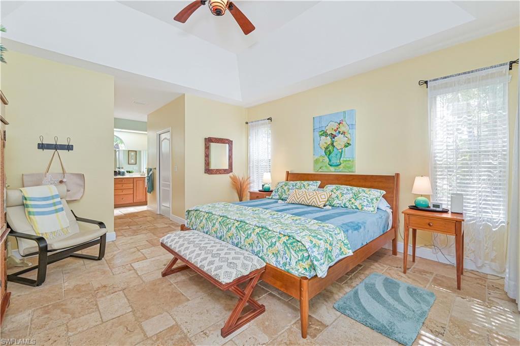 OAK HOLLOW SUBDIVISION - Residential