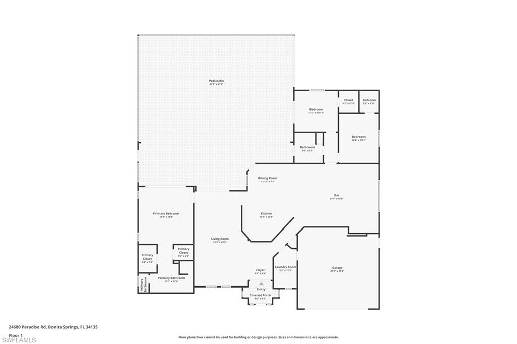 OAK HOLLOW SUBDIVISION - Residential