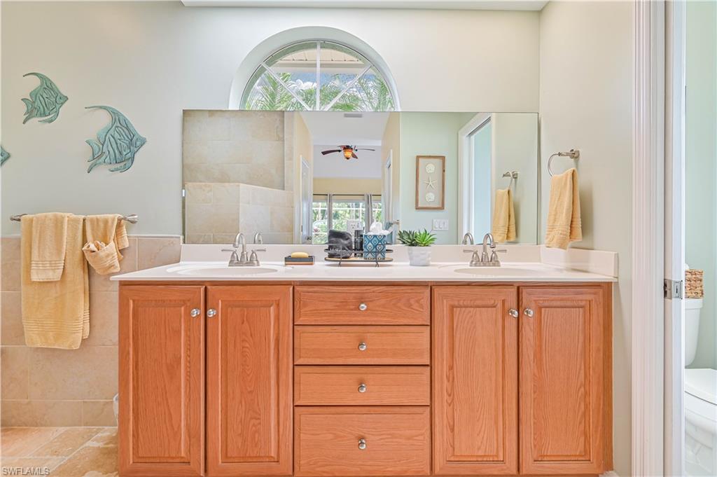 OAK HOLLOW SUBDIVISION - Residential