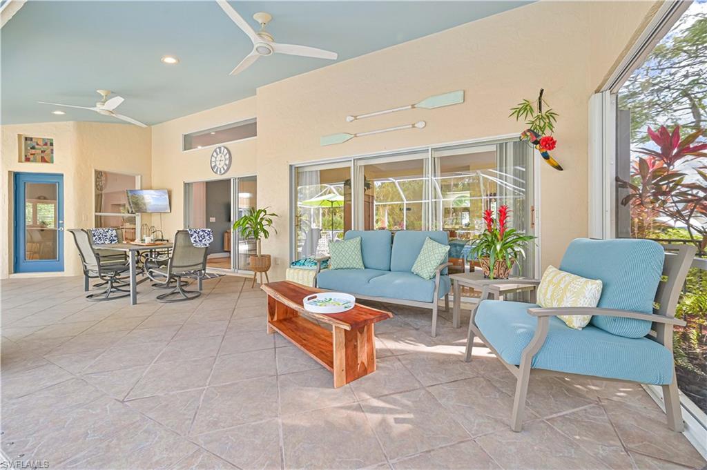 OAK HOLLOW SUBDIVISION - Residential