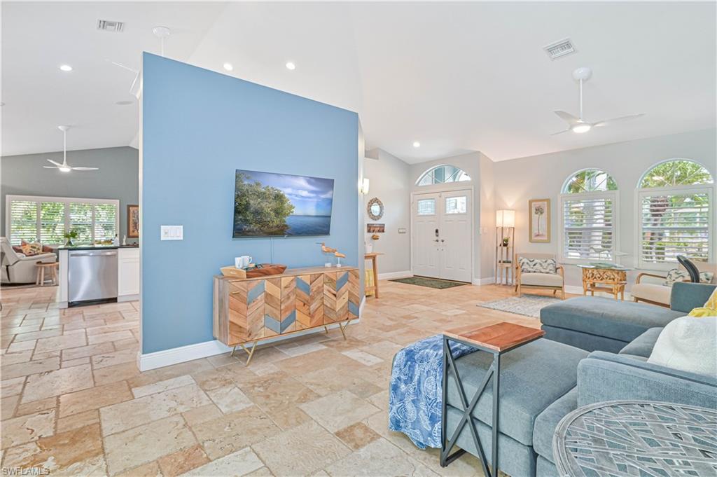 OAK HOLLOW SUBDIVISION - Residential