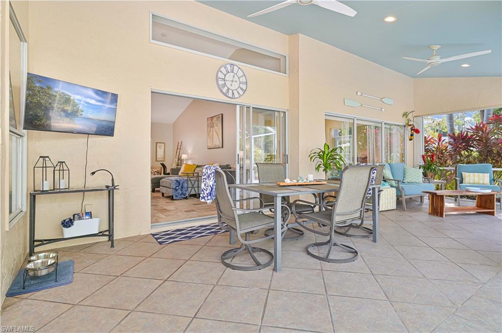 OAK HOLLOW SUBDIVISION - Residential