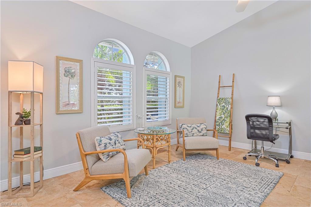 OAK HOLLOW SUBDIVISION - Residential