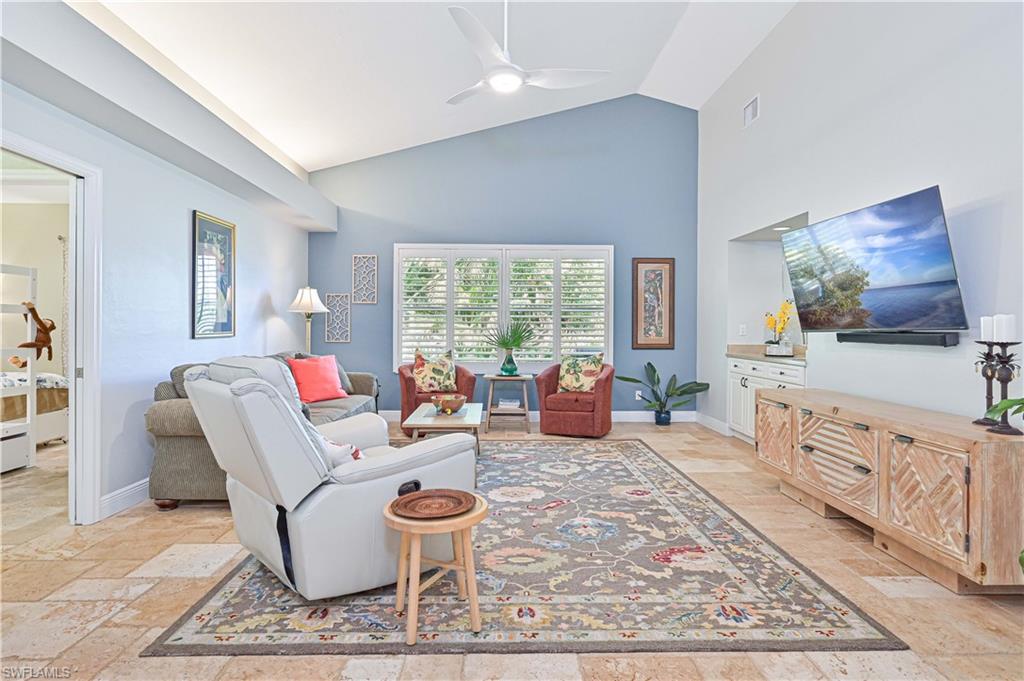 OAK HOLLOW SUBDIVISION - Residential