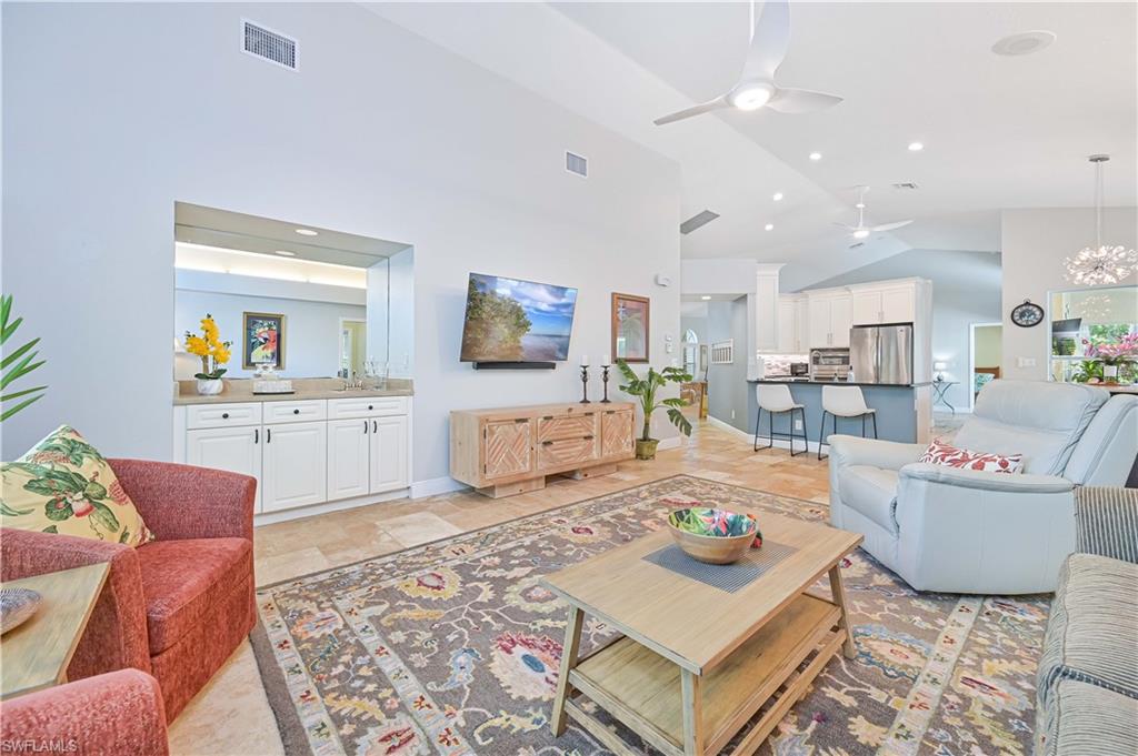 OAK HOLLOW SUBDIVISION - Residential