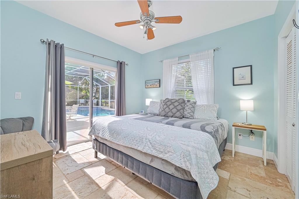 OAK HOLLOW SUBDIVISION - Residential