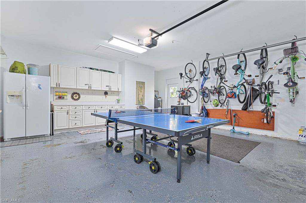 OAK HOLLOW SUBDIVISION - Residential