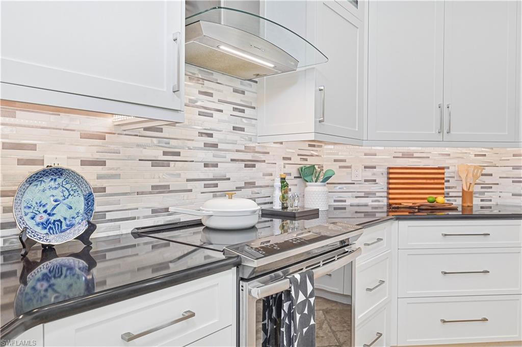 OAK HOLLOW SUBDIVISION - Residential