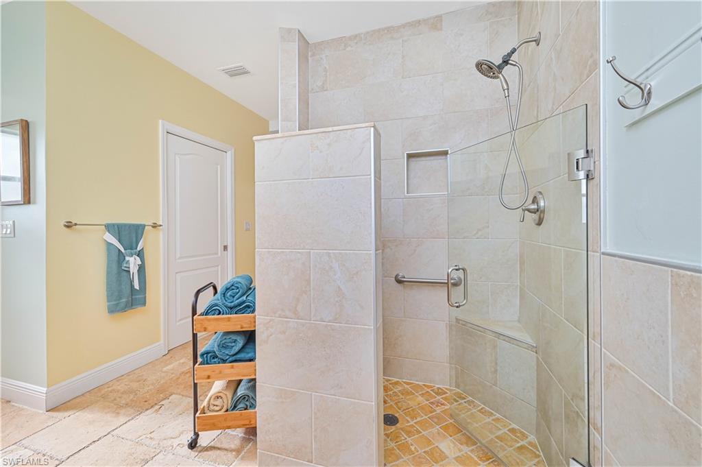 OAK HOLLOW SUBDIVISION - Residential