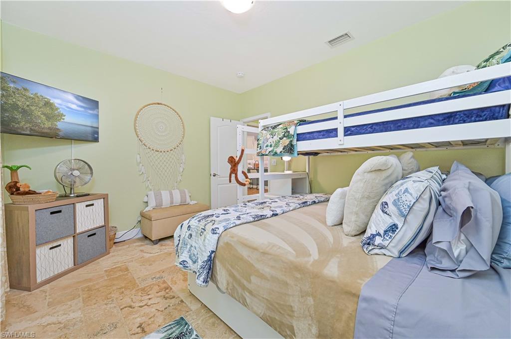 OAK HOLLOW SUBDIVISION - Residential