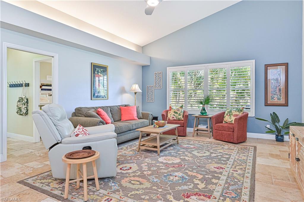 OAK HOLLOW SUBDIVISION - Residential