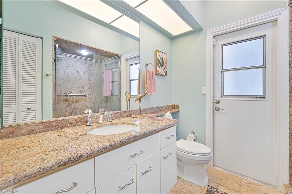 OAK HOLLOW SUBDIVISION - Residential