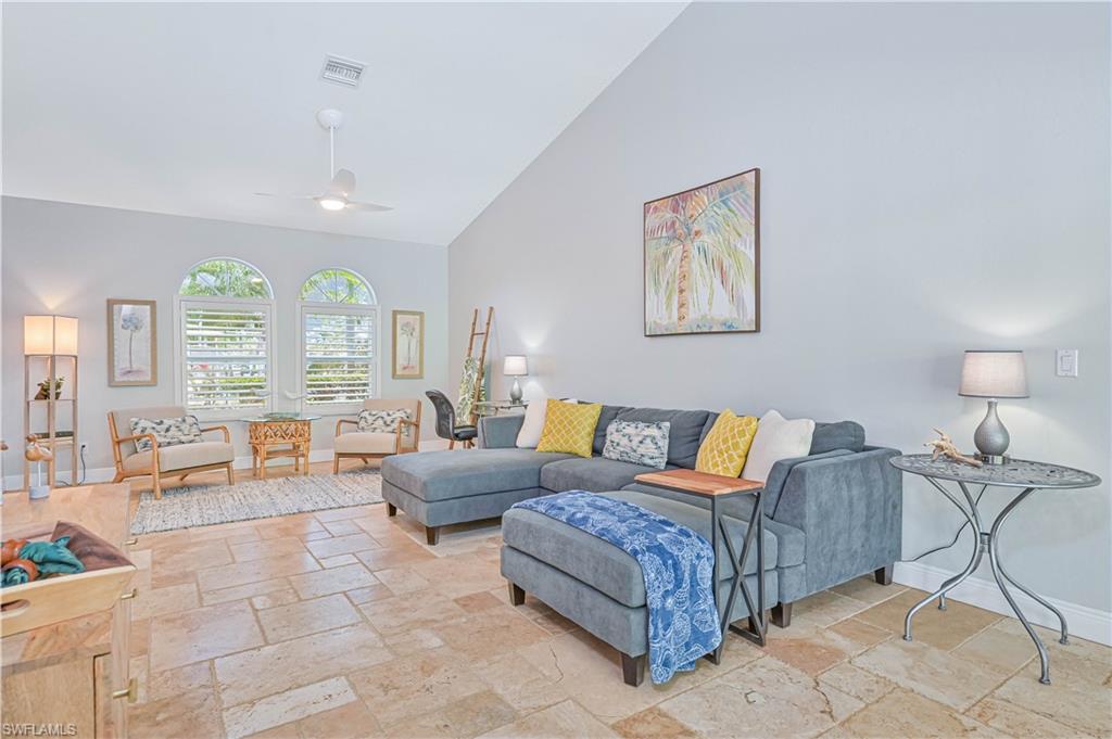 OAK HOLLOW SUBDIVISION - Residential