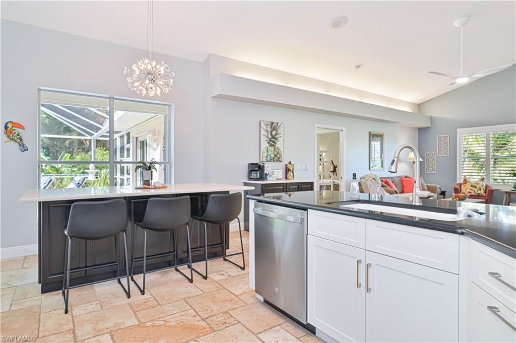 OAK HOLLOW SUBDIVISION - Residential